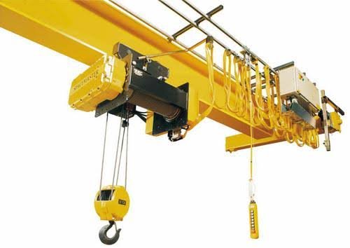 SK Enterprises Lift Installation